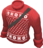 RED Juvenile's Jumper Ugly.png