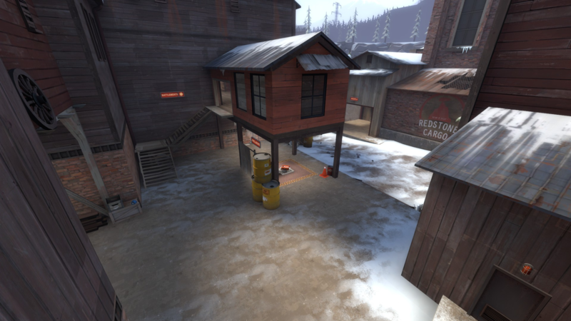 File:Sidewinder RED Intelligence.png