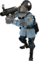 Soldierbot Gatebot Off.png
