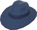 BLU A Hat to Kill For.png
