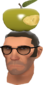 BLU Fruit Shoot Tasty.png