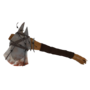 Backpack Axtinguisher.png