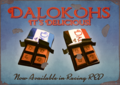 Dalokohs Chocolate.png