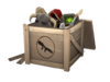 QuakeCon Bundle