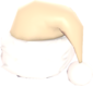 Painted B.M.O.C. C5AF91.png