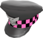 Painted Chief Constable FF69B4.png