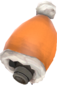 Painted Head Warmer CF7336.png