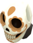 Painted Head of the Dead A57545.png