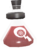 Team Spirit (RED) (Professor's Pineapple)