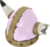 Color No. 216-190-216 (Tyrant's Helm)