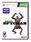 User kinect spycrab.jpg