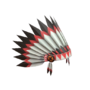 Backpack Big Chief.png