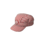 Backpack Engineer's Cap.png