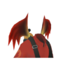 Backpack Fallen Angel.png
