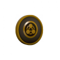 Backpack Spacemetal Scrap.png