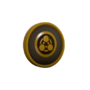 Backpack Spacemetal Scrap.png