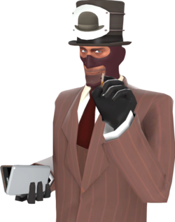 Counterfeit Billycock.png