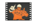Item icon Director's Vision.png