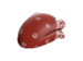 Item icon Heavy Duty Rag.png