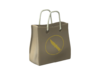 Item icon Invisible Rogue.png