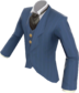 Painted Aristocravat 2D2D24 BLU.png