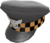 Muskelmannbraun (Chief Constable)
