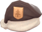 Painted Colonel Kringle 654740.png
