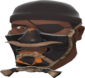 Painted Menpo CF7336 Azukiarai.png