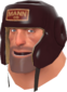 Painted Pugilist's Protector 3B1F23.png