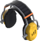 Painted Safe'n'Sound E7B53B.png