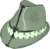 A Mann's Mint (Stealth Steeler)