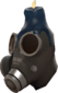 Painted Waxy Wayfinder 28394D.png
