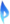 Pyromania UpdateNavIcon.png