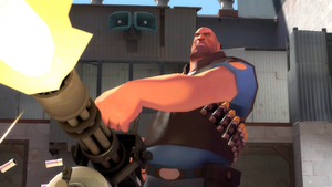Tf2trailer.png
