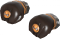 Apoco Fists.png