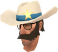 BLU Lone Star.png