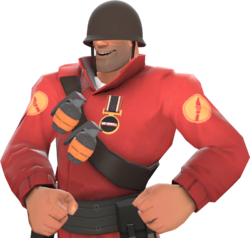 Clan Pride.png