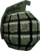 Frag tfc.png