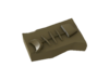 Item icon 'Fish'.png