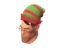 Item icon Elf Care Provider.png