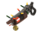 Festive Ubersaw