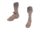 Futankhamun