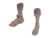 Futankhamun