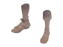 Futankhamun