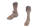 Futankhamun