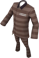 Painted Concealed Convict 51384A.png