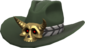Painted Dustbowl Devil 424F3B.png