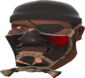 Painted Menpo E9967A Obake.png