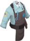 Painted Smock Surgeon 5885A2.png