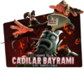 Seventh Annual Scream Fortress Special tr.png